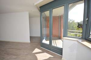2 Raum Wohnung in centraler Lage – Die vollständige Adresse der Immobilie erhältst du vom Anbieter., 22850 Norderstedt – Vorschaubild 3