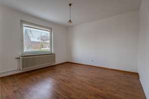 Zentrumsnahes Stadthaus mit Potenzial in ruhiger Sackgassenlage! – Die vollständige Adresse der Immobilie erhältst du vom Anbieter., 26603 Aurich – Vorschaubild 5
