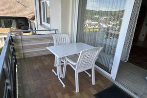 VR IMMO: Netphen, großzügiges Einfamilienhaus mit Einliegerwohnung in unverbaubarer Toplage! – Die vollständige Adresse der Immobilie erhältst du vom Anbieter., 57250 Netphen – Vorschaubild 14