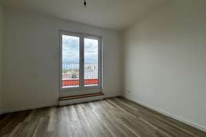 Penthousewohnung mit Wasserblick und Süd/West-Balkon! Erstbezug – Parkstraße 16, 13585 Hakenfelde, Berlin – Vorschaubild 6