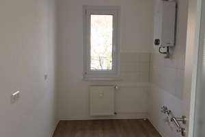 Sonnige 3-Raumwohnung im GRÜNEN sucht neuen Mieter – Albert-Schweitzer-Straße 18, 9116 Altendorf, Chemnitz – Vorschaubild 6
