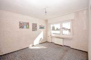 Freistehendes Einfamilienhaus mit viel Potenzial in Brühl-Eckdorf – Rhein-Erft-Kreis – Vorschaubild 11
