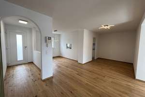 Direkt einziehen und wohlfühlen - Vollständig sanierter Bungalow in Stein – Die vollständige Adresse der Immobilie erhältst du vom Anbieter., 90547 Stein – Vorschaubild 2