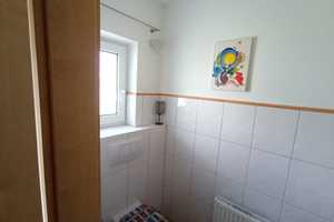 Attraktives Reiheneckhaus in Landsberg – Südwest – Erikaweg 1, 86899 Landsberg am Lech (Kreis) – Vorschaubild 6