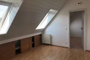 3,5-Zimmer-Wohnung mit versetzten Etagen – 65129 Hechtsheim, Mainz – Vorschaubild 3
