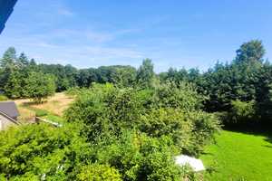 Sehr gepflegtes, wertiges Landhaus mit viel Charme u. Ausbaupotential auf großem
Gartengrundstück – Rhein-Sieg-Kreis – Vorschaubild 18