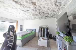 Einfamilienhaus für die große Familie – Schleswig-Flensburg (Kreis) – Vorschaubild 17