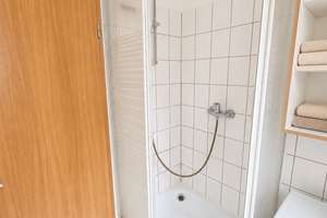 Kapitalanlage in gefragter Lage – Vermietetes 1-Zimmer-Apartment in Darmstadt-Eberstadt – Die vollständige Adresse der Immobilie erhältst du vom Anbieter., 64297 Eberstadt, Darmstadt – Vorschaubild 4