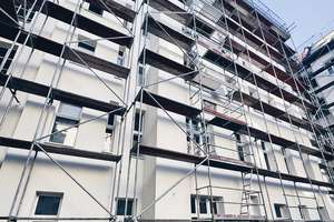 Stilvoll sanierte Altbauwohnung mit Süd-Ausrichtung und Balkon im beliebten Winsviertel – Die vollständige Adresse der Immobilie erhältst du vom Anbieter., 10405 Prenzlauer Berg, Berlin – Vorschaubild 15