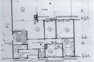 Idylisches Familienhaus direkt vom Eigentümer, provisionsfrei – Die vollständige Adresse der Immobilie erhältst du vom Anbieter., 14167 Lichterfelde, Berlin – Vorschaubild 18