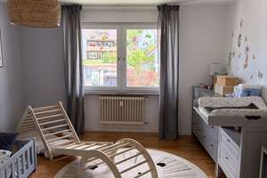 Modern sanierte 4-Zimmer-Wohnung in absoluter Traumlage von Pfaffenweiler – Die vollständige Adresse der Immobilie erhältst du vom Anbieter., 79292 Pfaffenweiler – Vorschaubild 13