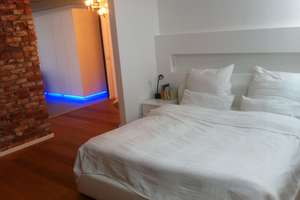 Property thumbnail 18