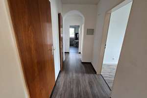 3-Zimmer-Wohnung in Ense – Drosselweg 12, 59463 Ense – Vorschaubild 5