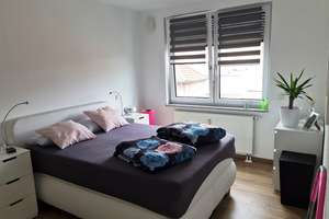 Wohnen mit Charakter: 3-Zimmer-Wohnung in Lehrte – Grünstr. 15b, 31275 Lehrte – Vorschaubild 6