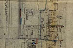 Property thumbnail 19