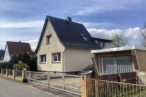 Warum noch Miete zahlen – Oberspreewald-Lausitz (Kreis) – Vorschaubild 4