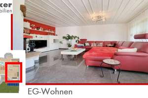 Großes Haus mit bis zu 250m² Wohnfläche – Die vollständige Adresse der Immobilie erhältst du vom Anbieter., 73630 Remshalden – Vorschaubild 16