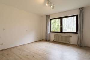 Einfamilienhaus in ruhiger und sonniger Lage in Ulm-Wiblingen! – Die vollständige Adresse der Immobilie erhältst du vom Anbieter., 89079 Wiblingen, Ulm – Vorschaubild 16