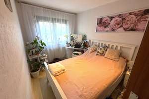 Für Kapitalanleger mit Weitblick: Großzügige 4-Zimmer-Wohnung mit gesicherter Vermietung – 68219 Rheinau, Mannheim – Vorschaubild 5