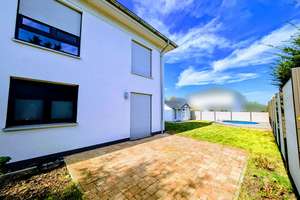 Familienfreundliches Zuhause mit Garten, Pool & moderner Technik in Magdeburg-Ottersleben – Die vollständige Adresse der Immobilie erhältst du vom Anbieter., 39116 Ottersleben, Magdeburg – Vorschaubild 6