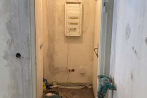 Property thumbnail 12