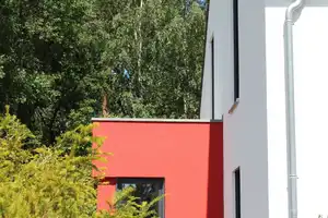 Jetzt besichtigen - unser modernes massa Musterhaus in Kaiserslautern erwartet Sie! – Kusel (Kreis) – Vorschaubild 24