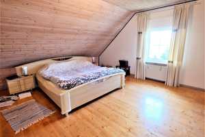Zweifamilienhaus, ehemaliger Bauernhof mit großem Grundstück von 8.678 m² und Werkstatt – Kleve (Kreis) – Vorschaubild 17