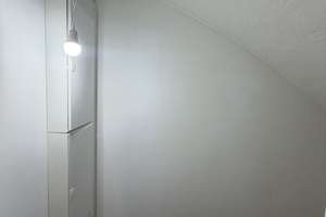 Neubau: Traumhafte 2-Zimmer Wohnung mit zwei Sonnenterrassen und EBK – Seehofallee 9 c, 22177 Bramfeld, Hamburg – Vorschaubild 16
