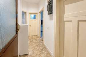 Attraktives Rendite-Objekt: 3 separat begehbare Zimmer & niedriges Hausgeld. – 70435 Zuffenhausen-Mönchsberg, Stuttgart – Vorschaubild 8