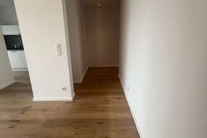 Moers-Kapellen / 2. OG / Carport / Einbauküche / Aufzug – Die vollständige Adresse der Immobilie erhältst du vom Anbieter., 47447 Achterathsfeld, Moers – Vorschaubild 6