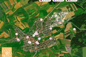Exklusives Einfamilienhaus in Emmingen-Liptingen – Die vollständige Adresse der Immobilie erhältst du vom Anbieter., 78576 Emmingen-Liptingen – Vorschaubild 17