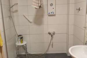 Lebendiges Gelsenkirchen: 2,5-Zimmer-Wohnung im Erdgeschoss – Polsumerstrasse 69, 45894 Buer, Gelsenkirchen – Vorschaubild 11