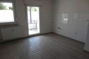Wohn(t)raum: ansprechende 2-Zimmer-Wohnung – Lantfridweg 1, 44287 Aplerbeck (Ortsteil), Dortmund – Vorschaubild 2