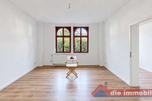 *** 5 Zimmer - EG - grüne Terrasse *** – 39112 Leipziger Straße, Magdeburg – Vorschaubild 6