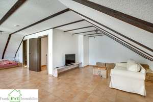 Property thumbnail 20