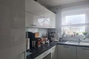 Wohnen mit Charakter: 3,5-Zimmer-Wohnung in Alfdorf-Pfahlbronn – Schulstraße 2, 73553 Alfdorf – Vorschaubild 9