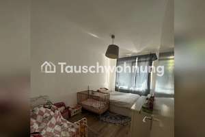 Tauschwohnung: 2 ZIMMER IN CHARLOTTENBURG NORD GEGEN MIND. 3 ZIMMER – Die vollständige Adresse der Immobilie erhältst du vom Anbieter., 13627 Charlottenburg-Nord, Berlin – Vorschaubild 6