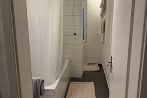 Befristet 2 Zimmer Schillerkiez - 10/2025 - 02/2026 – Berlin – Vorschaubild 7