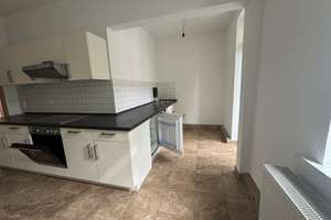Altbauwohnung mit Charme - moderne Einbauküche inklusive – Steinberger Str. 6, 4317 Reudnitz-Thonberg, Leipzig – Vorschaubild 3