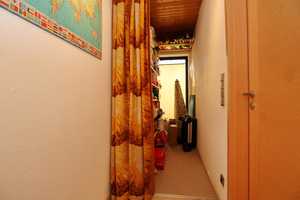 Gut geschnittenes Einfamilienhaus mit großem Grundstück in Hüttblek – Segeberg (Kreis) – Vorschaubild 21