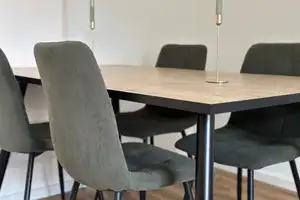 Property thumbnail 7