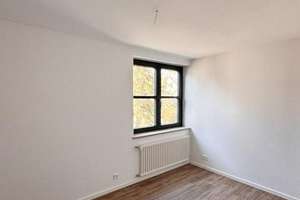 Property thumbnail 22