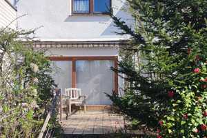 Mit Garten und Garage! Doppelhaushälfte in ruhiger Lage von Herten – Recklinghausen (Kreis) – Vorschaubild 19