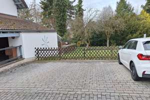 Property thumbnail 20