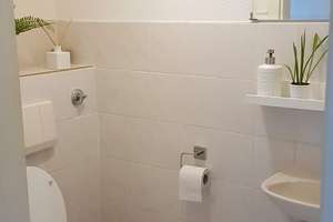 Freundliche, schöne 3-Zimmer-Wohnung in zentraler Lage von Stuttgart-Süd – Strohberg 42, 70180 Lehen, Stuttgart – Vorschaubild 14