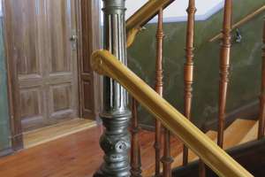 Property thumbnail 2