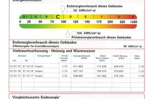 Exklusives Penthouse Premium Lage in Berlin Mitte /TG Stellplatz/ Preis auf Anfrage – Albrechtstraße -, 10117 Mitte (Ortsteil), Berlin – Vorschaubild 27