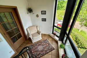 * Einfamilienhaus mit Einliegerwohnung  in Leer-Heisfelde, Westerhammrich * Top Lage in Leer * – Leer (Kreis) – Vorschaubild 36