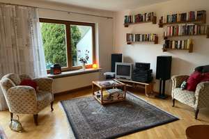 Schönes Reihenversatzhaus mit Garten in gepflegter, ruhiger Wohngegend  – Die vollständige Adresse der Immobilie erhältst du vom Anbieter., 91154 Roth – Vorschaubild 3
