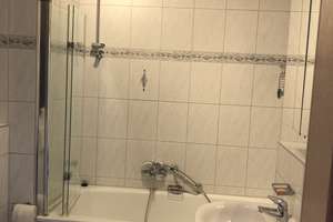 Schleußig – Freie 3-Raum-ETW - Gestalten Sie Ihr neues Zuhause selbst!  – Holbeinstraße 19, 4229 Schleußig, Leipzig – Vorschaubild 5